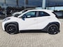 Toyota Aygo X 1.0 VVT-i S-CVT Play | Automaat | Lm Velgen | StoelverwarmingAnd