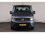 Volkswagen Crafter 35 2.0 TDI 177pk L4 Open Laadbak Leer Led Luxe