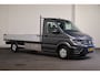 Volkswagen Crafter 35 2.0 TDI 177pk L4 Open Laadbak Leer Led Luxe