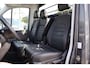 Volkswagen Crafter 35 2.0 TDI 177pk L4 Open Laadbak Leer Led Luxe