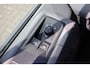 Volkswagen Crafter 35 2.0 TDI 177pk L4 Open Laadbak Leer Led Luxe