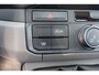 Volkswagen Crafter 35 2.0 TDI 177pk L4 Open Laadbak Leer Led Luxe