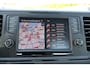 Volkswagen Crafter 35 2.0 TDI 177pk L4 Open Laadbak Leer Led Luxe