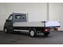 Volkswagen Crafter 35 2.0 TDI 177pk L4 Open Laadbak Leer Led Luxe