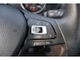 Volkswagen Crafter 35 2.0 TDI 177pk L4 Open Laadbak Leer Led Luxe