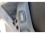 Volkswagen Crafter 35 2.0 TDI 177pk L4 Open Laadbak Leer Led Luxe