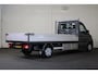 Volkswagen Crafter 35 2.0 TDI 177pk L4 Open Laadbak Leer Led Luxe