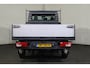 Volkswagen Crafter 35 2.0 TDI 177pk L4 Open Laadbak Leer Led Luxe