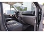 Volkswagen Crafter 35 2.0 TDI 177pk L4 Open Laadbak Leer Led Luxe