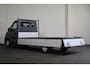 Volkswagen Crafter 35 2.0 TDI 177pk L4 Open Laadbak Leer Led Luxe