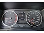 Volkswagen Crafter 35 2.0 TDI 177pk L4 Open Laadbak Leer Led Luxe