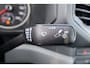 Volkswagen Crafter 35 2.0 TDI 177pk L4 Open Laadbak Leer Led Luxe