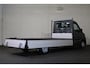 Volkswagen Crafter 35 2.0 TDI 177pk L4 Open Laadbak Leer Led Luxe