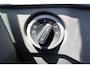 Volkswagen Crafter 35 2.0 TDI 177pk L4 Open Laadbak Leer Led Luxe