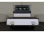 Volkswagen Crafter 35 2.0 TDI 177pk L4 Open Laadbak Leer Led Luxe