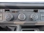 Volkswagen Crafter 35 2.0 TDI 177pk L4 Open Laadbak Leer Led Luxe