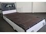 Volkswagen Crafter 35 2.0 TDI 177pk L4 Open Laadbak Leer Led Luxe