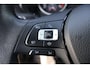 Volkswagen Crafter 35 2.0 TDI 177pk L4 Open Laadbak Leer Led Luxe