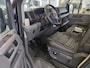Volkswagen Crafter 35 2.0 TDI 177pk L4 Open Laadbak Leer Led Luxe