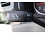 Volkswagen Crafter 35 2.0 TDI 177pk L4 Open Laadbak Leer Led Luxe