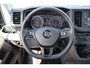 Volkswagen Crafter 35 2.0 TDI 177pk L4 Open Laadbak Leer Led Luxe