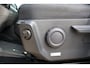 Volkswagen Crafter 35 2.0 TDI 177pk L4 Open Laadbak Leer Led Luxe