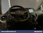 Mercedes-Benz Vito 116 CDI 164pk L2H1 Euro6 Airco | Camera | Apple Carplay | Cruisecontrol | LED | Bumper in de kleur Android Auto