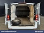 Mercedes-Benz Vito 116 CDI 164pk L2H1 Euro6 Airco | Camera | Apple Carplay | Cruisecontrol | LED | Bumper in de kleur Android Auto