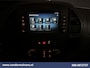 Mercedes-Benz Vito 116 CDI 164pk L2H1 Euro6 Airco | Camera | Apple Carplay | Cruisecontrol | LED | Bumper in de kleur Android Auto