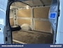 Mercedes-Benz Vito 116 CDI 164pk L2H1 Euro6 Airco | Camera | Apple Carplay | Cruisecontrol | LED | Bumper in de kleur Android Auto