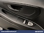 Mercedes-Benz Vito 116 CDI 164pk L2H1 Euro6 Airco | Camera | Apple Carplay | Cruisecontrol | LED | Bumper in de kleur Android Auto
