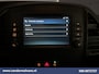 Mercedes-Benz Vito 116 CDI 164pk L2H1 Euro6 Airco | Camera | Apple Carplay | Cruisecontrol | LED | Bumper in de kleur Android Auto
