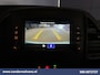 Mercedes-Benz Vito 116 CDI 164pk L2H1 Euro6 Airco | Camera | Apple Carplay | Cruisecontrol | LED | Bumper in de kleur Android Auto