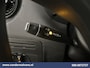 Mercedes-Benz Vito 116 CDI 164pk L2H1 Euro6 Airco | Camera | Apple Carplay | Cruisecontrol | LED | Bumper in de kleur Android Auto