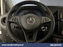 Mercedes-Benz Vito 116 CDI 164pk L2H1 Euro6 Airco | Camera | Apple Carplay | Cruisecontrol | LED | Bumper in de kleur Android Auto