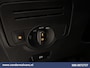 Mercedes-Benz Vito 116 CDI 164pk L2H1 Euro6 Airco | Camera | Apple Carplay | Cruisecontrol | LED | Bumper in de kleur Android Auto