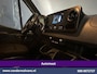 Mercedes-Benz Sprinter 316 CDI 164pk Automaat L1H1 Inrichting Euro6 Airco | Camera | Apple Carplay | 2800kg Trekhaak | Cruisecontrol Android Auto, Parkeersensoren