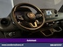 Mercedes-Benz Sprinter 316 CDI 164pk Automaat L1H1 Inrichting Euro6 Airco | Camera | Apple Carplay | 2800kg Trekhaak | Cruisecontrol Android Auto, Parkeersensoren