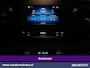 Mercedes-Benz Sprinter 316 CDI 164pk Automaat L1H1 Inrichting Euro6 Airco | Camera | Apple Carplay | 2800kg Trekhaak | Cruisecontrol Android Auto, Parkeersensoren