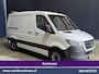 Mercedes-Benz Sprinter 316 CDI 164pk Automaat L1H1 Inrichting Euro6 Airco | Camera | Apple Carplay | 2800kg Trekhaak | Cruisecontrol Android Auto, Parkeersensoren