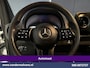 Mercedes-Benz Sprinter 316 CDI 164pk Automaat L1H1 Inrichting Euro6 Airco | Camera | Apple Carplay | 2800kg Trekhaak | Cruisecontrol Android Auto, Parkeersensoren