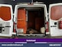 Mercedes-Benz Sprinter 316 CDI 164pk Automaat L1H1 Inrichting Euro6 Airco | Camera | Apple Carplay | 2800kg Trekhaak | Cruisecontrol Android Auto, Parkeersensoren
