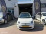 Fiat 500 0.9 TwinAir Turbo Sport