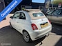 Fiat 500 0.9 TwinAir Turbo Sport
