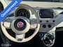 Fiat 500 0.9 TwinAir Turbo Sport