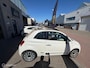 Fiat 500 0.9 TwinAir Turbo Sport