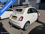 Fiat 500 0.9 TwinAir Turbo Sport