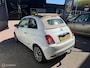 Fiat 500 0.9 TwinAir Turbo Sport