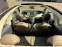 Fiat 500 0.9 TwinAir Turbo Sport