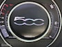 Fiat 500 0.9 TwinAir Turbo Sport